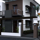 Dreamhouse