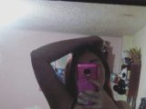 Tania003