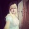 mlena23