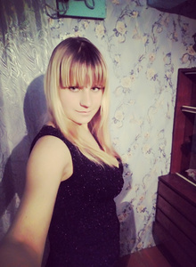 My Photos
