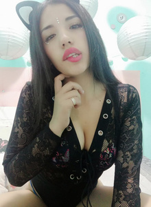 my
