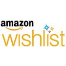 Amazon wishlist