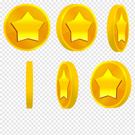 Big tips make me wet