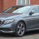 a new car :D