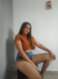 My Photos