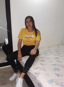 Its me