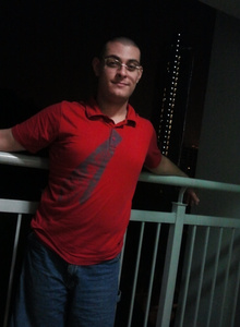Behnam-Z3 My Photos photo 4588615