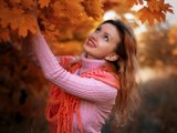 hotygirl