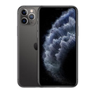 apple iphone 11 pro max 512 гб