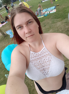 me