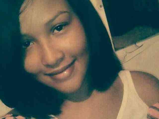 mafeccc