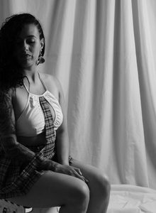 Camiafrodita New photo 4343051
