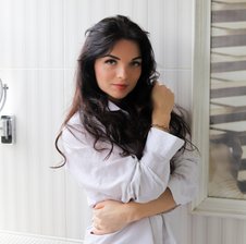 KarleeGreyy
