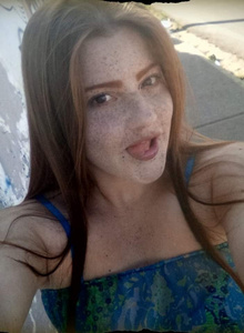 monitasexx My Photos photo 4343776