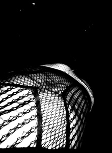 Cokssjackas My Photos photo 5443452