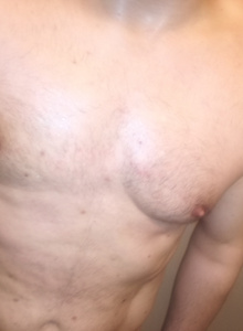 badboysand My Photos photo 4792265