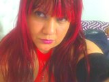 nastyslave4u