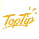 dream tip of 10000 tokens