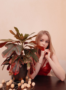 -little-me- My Photos photo 4729366