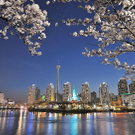 South Korea