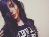 Hellana