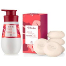 kit body cream