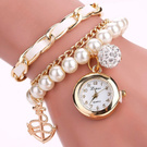 Women's wristwatch