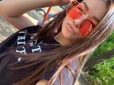 oliviawowww