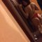 succubsgirl66
