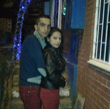 DOMINICANDKAT