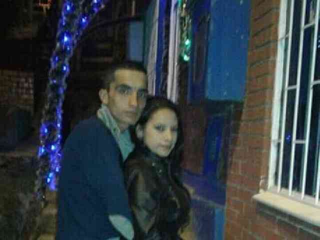 DOMINICANDKAT
