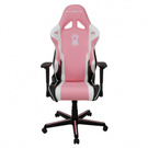 DXRacer Racing - Pink R95-PWN