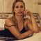 anna804