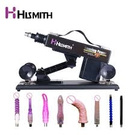 CoryPayton wish list item 2 thumbnail