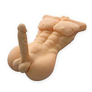 CoryPayton wish list item 1 thumbnail