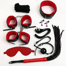 CoryPayton wish list item 3 thumbnail