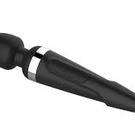 CoryPayton wish list item 4 thumbnail