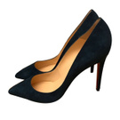 Hight Heels