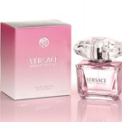 Versace Bright Crystal