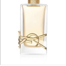 Parfume