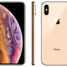 Apple Iphone XS (256GB)