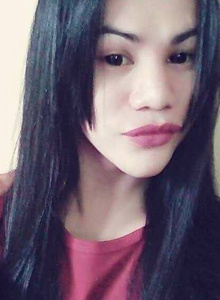 QueenMistresX love photo 4397391