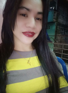 QueenMistresX love photo 4397402