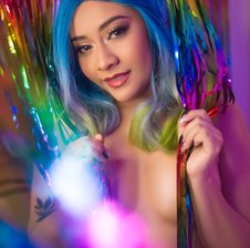 MiissMegan