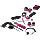 KIT BSDM