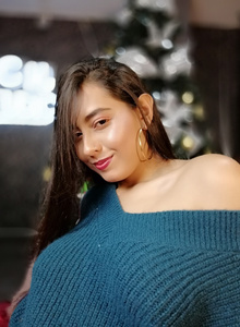 MaryOwenss photo 4480430 thumbnail