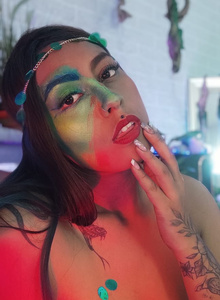 MaryOwenss photo 5291171 thumbnail