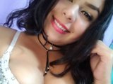 samyloly