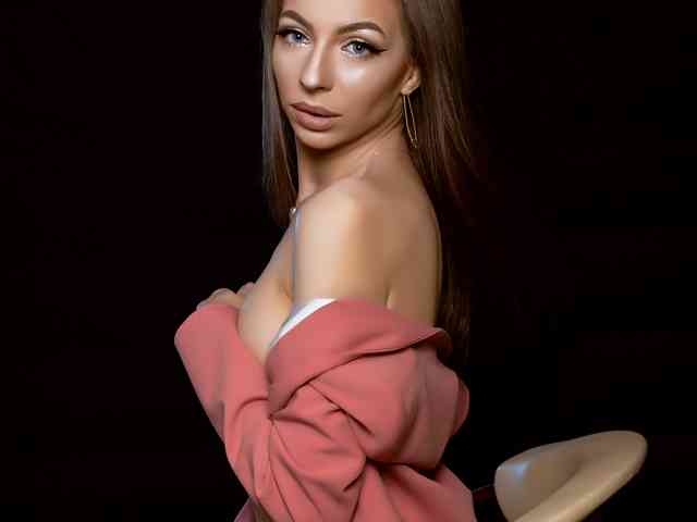 AnittaStar