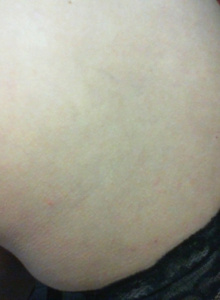 PERVERSASEX fotosex photo 4356418